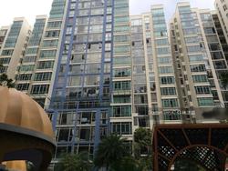 The Lakeshore (D22), Condominium #110869862